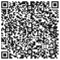 QR-Code vCard