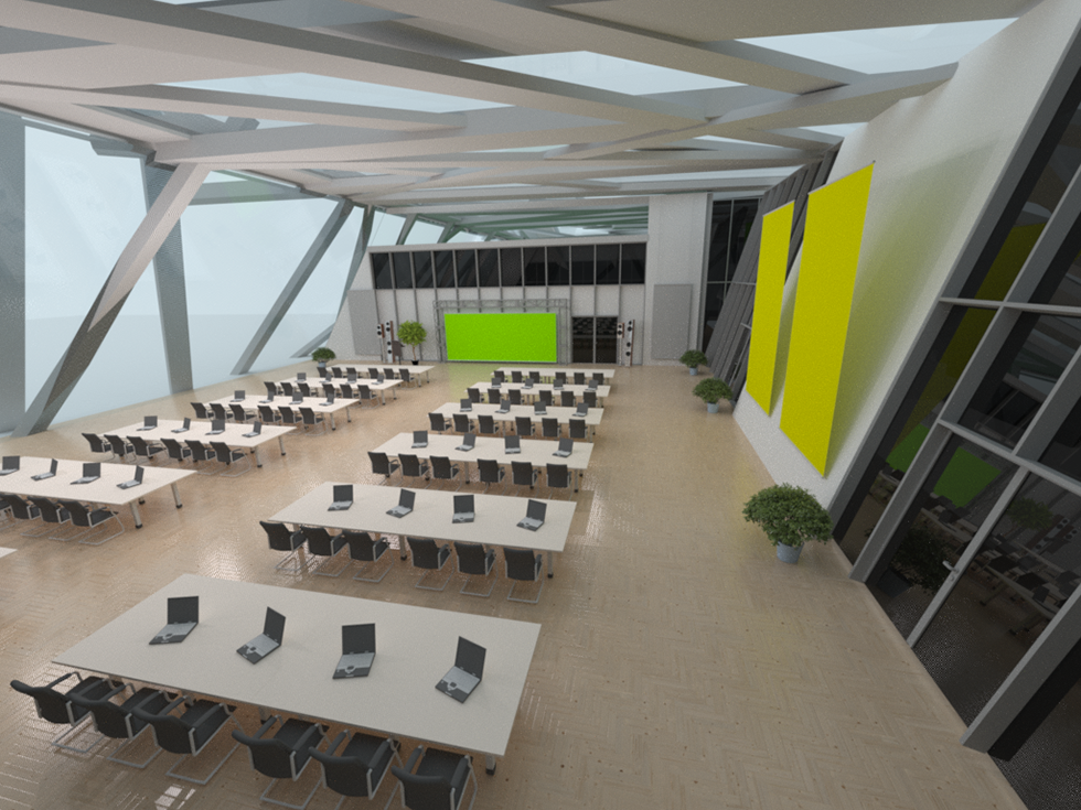 rendering-messe-3d-konferenzsaal