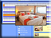 Hotelmanagementsoftware