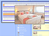 Hotelmanagementsoftware
