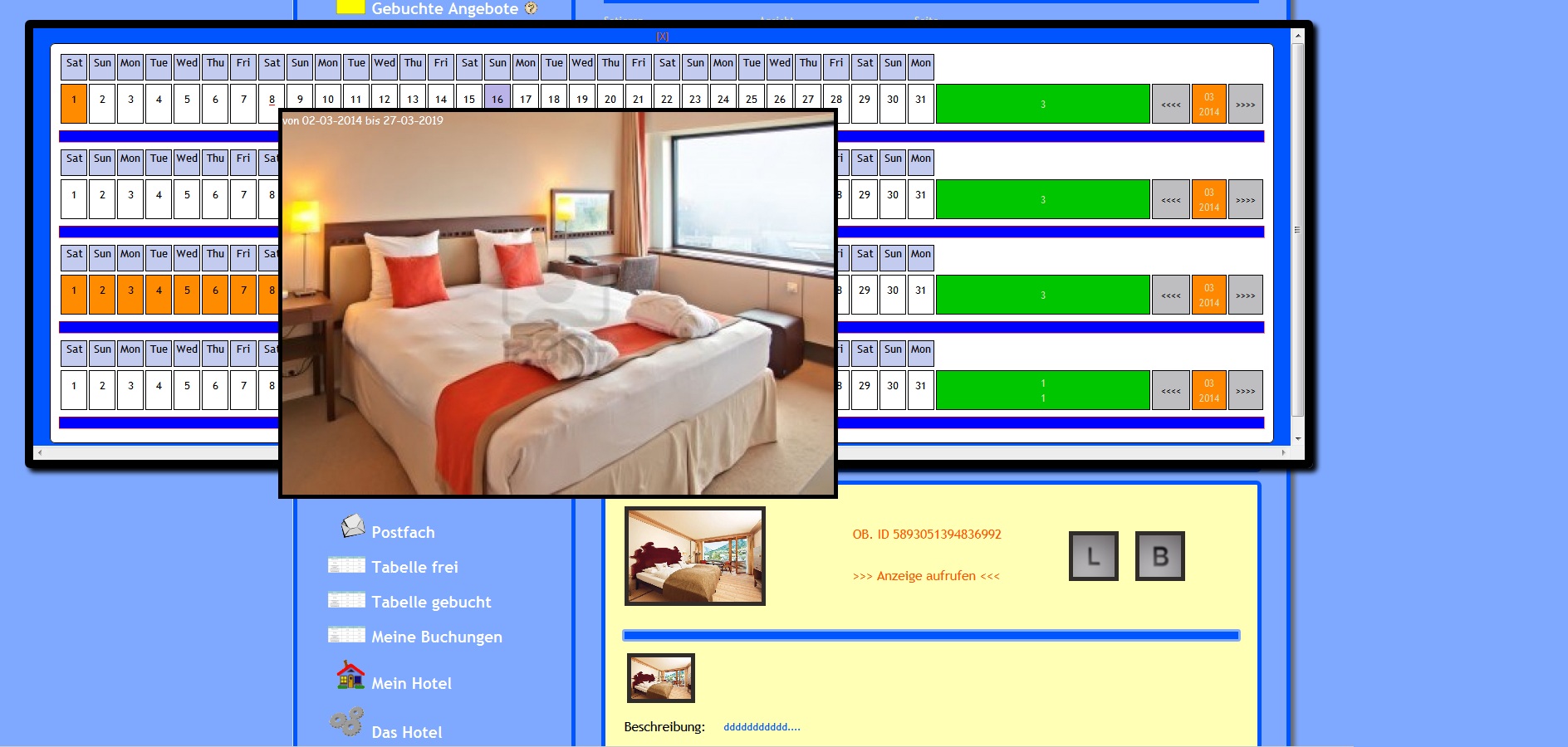 Hotelmanagementsoftware11