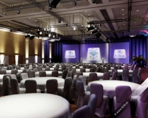 Eventrendering-Hilton-gala_01_b