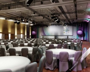 Hilton-gala_01_final