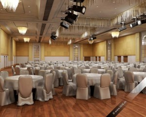 Rendering5_saal_gala