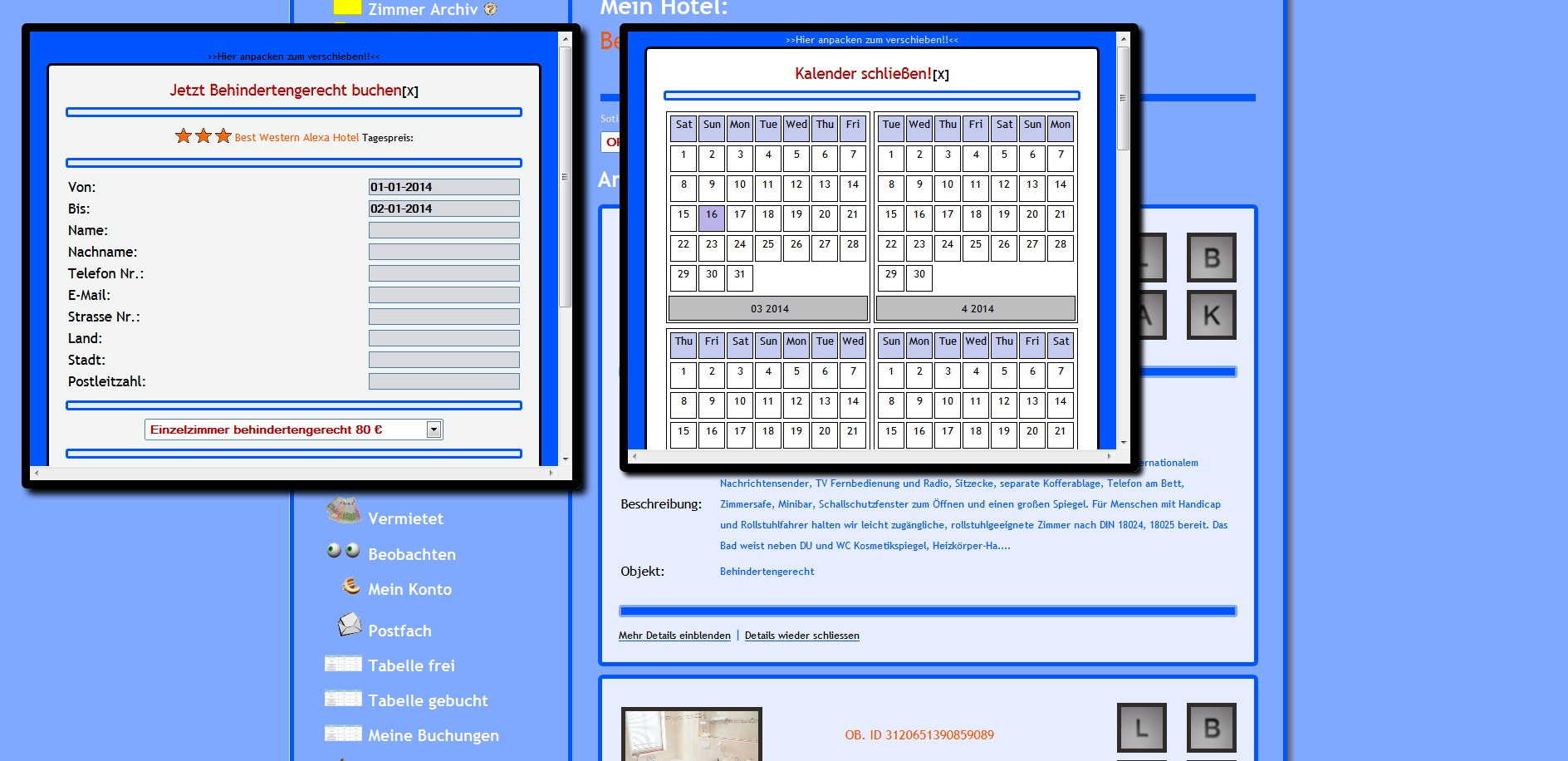 Hotelmanagementsoftware6