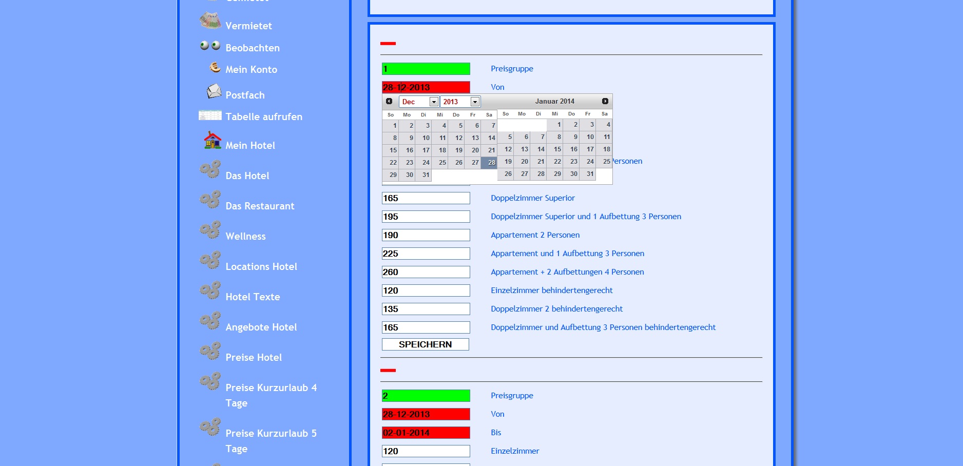 Hotelmanagementsoftware8