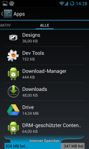 Downloadmanager